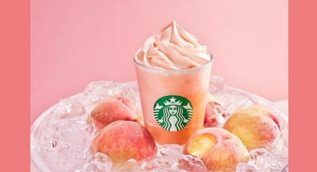 starbucks-love＆peach2024-5