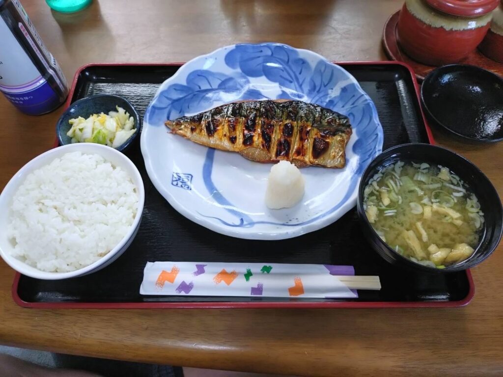 ひの亭2025-2