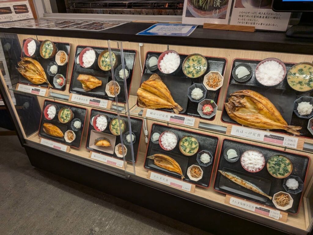 間宮商店2026-16
