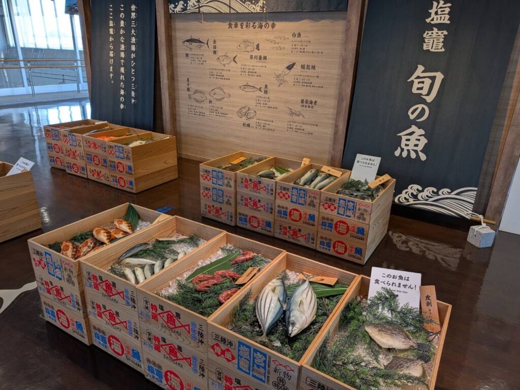 間宮商店2026-14