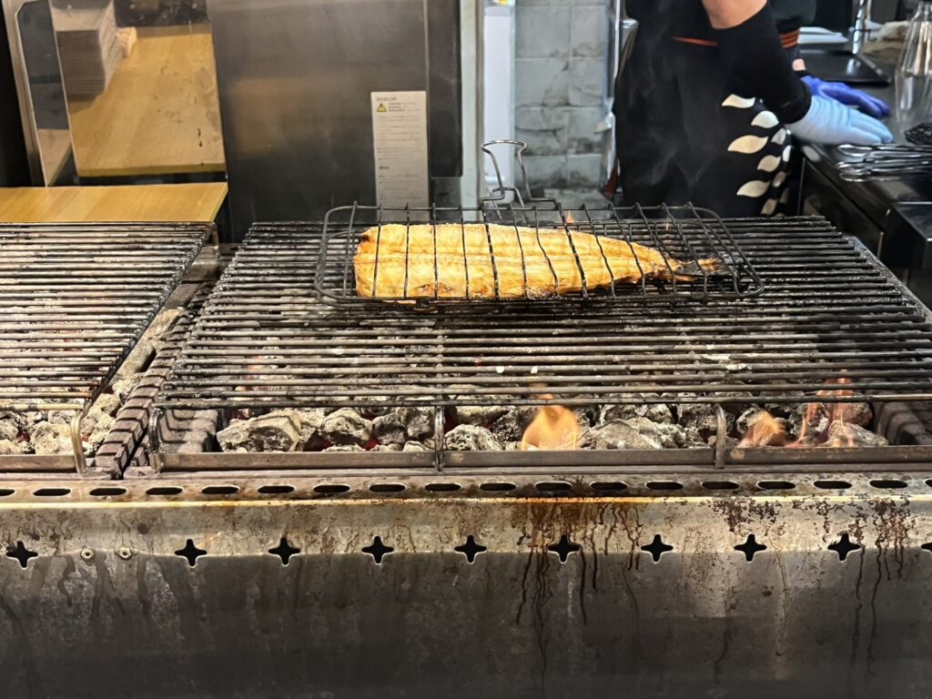 間宮商店2026-10