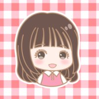 みーちゃん