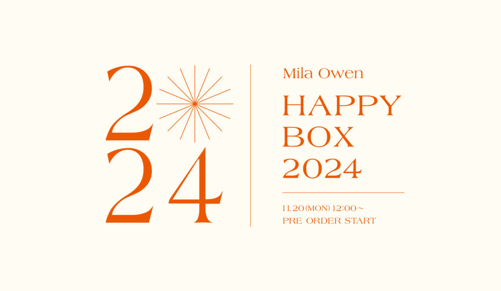レディース その他Mila Owen 2024 福袋 - businessofferview3.kortick.com