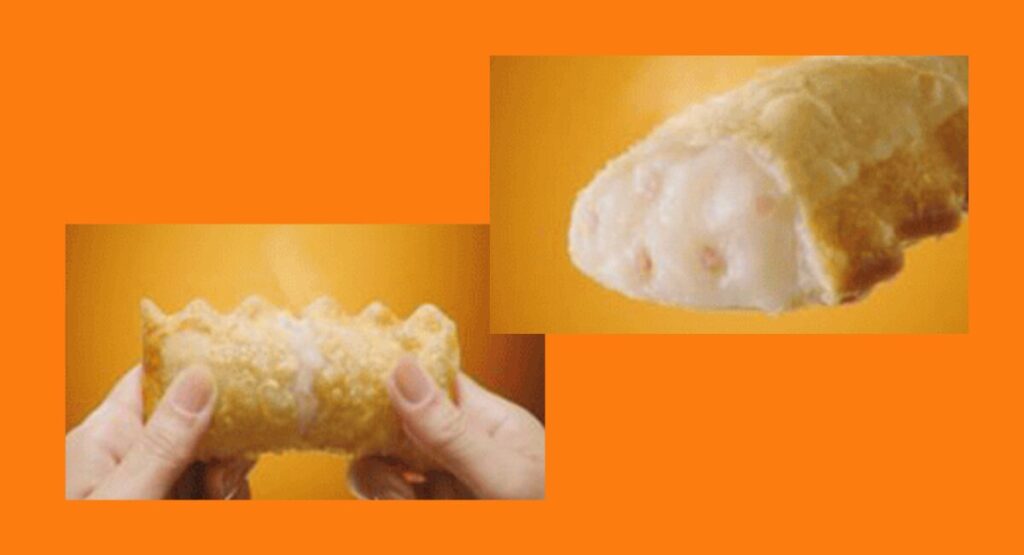 マックベーコンポテトパイ2025-2