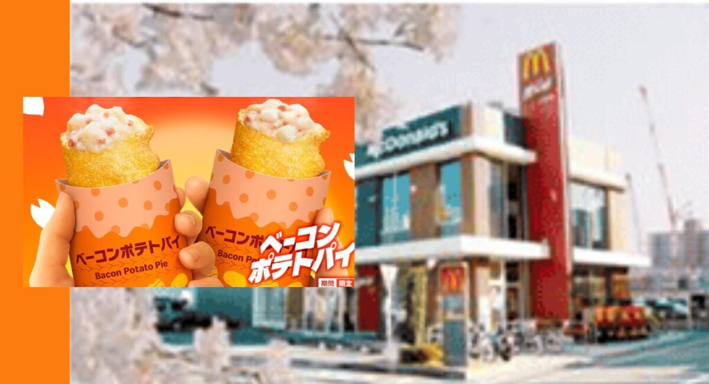 マックベーコンポテトパイ2025-4
