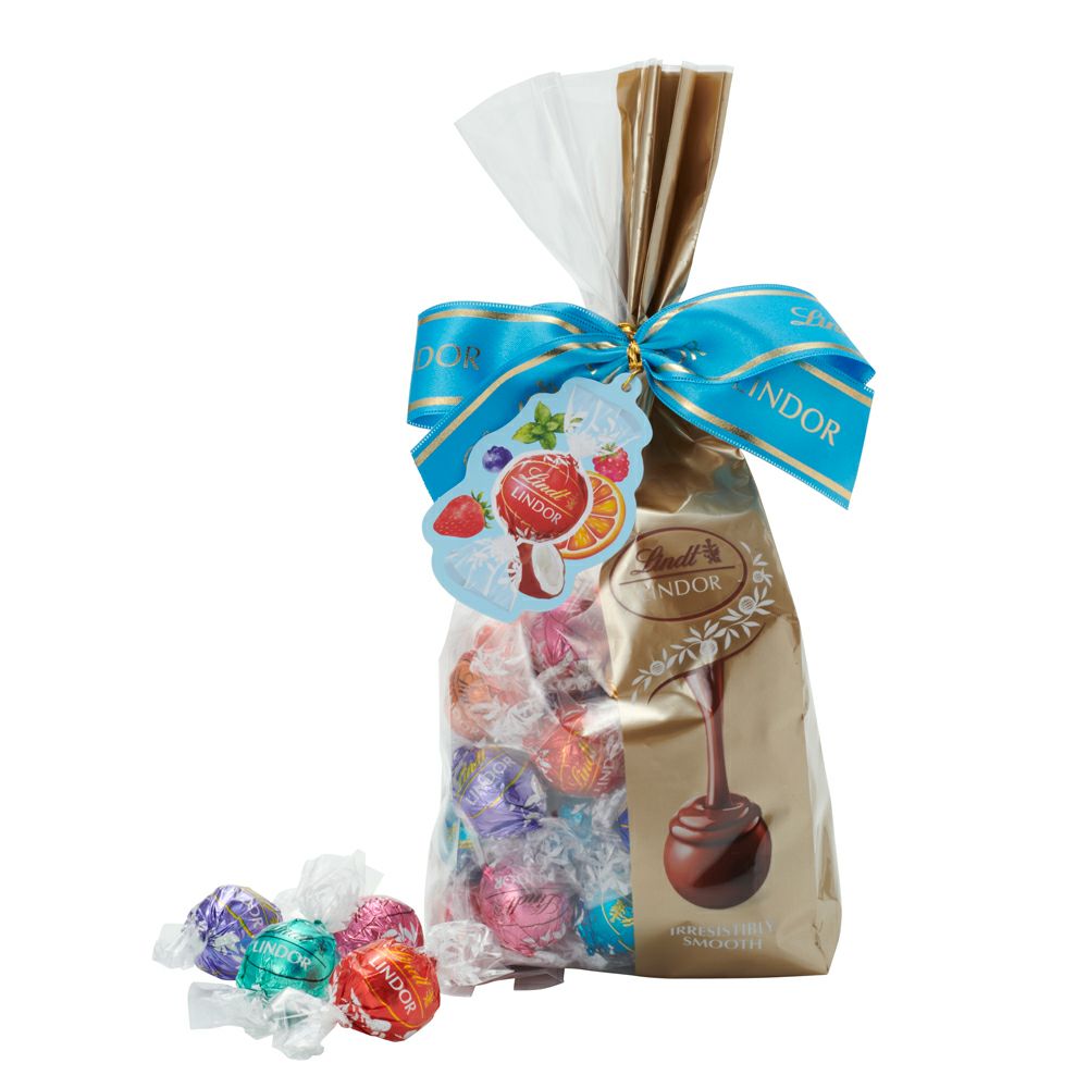 リンツ夏の福袋2025-4