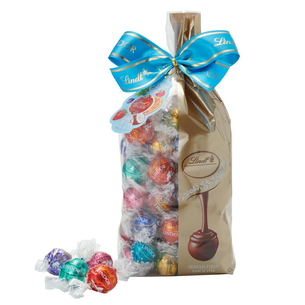 リンツ夏の福袋2025-3