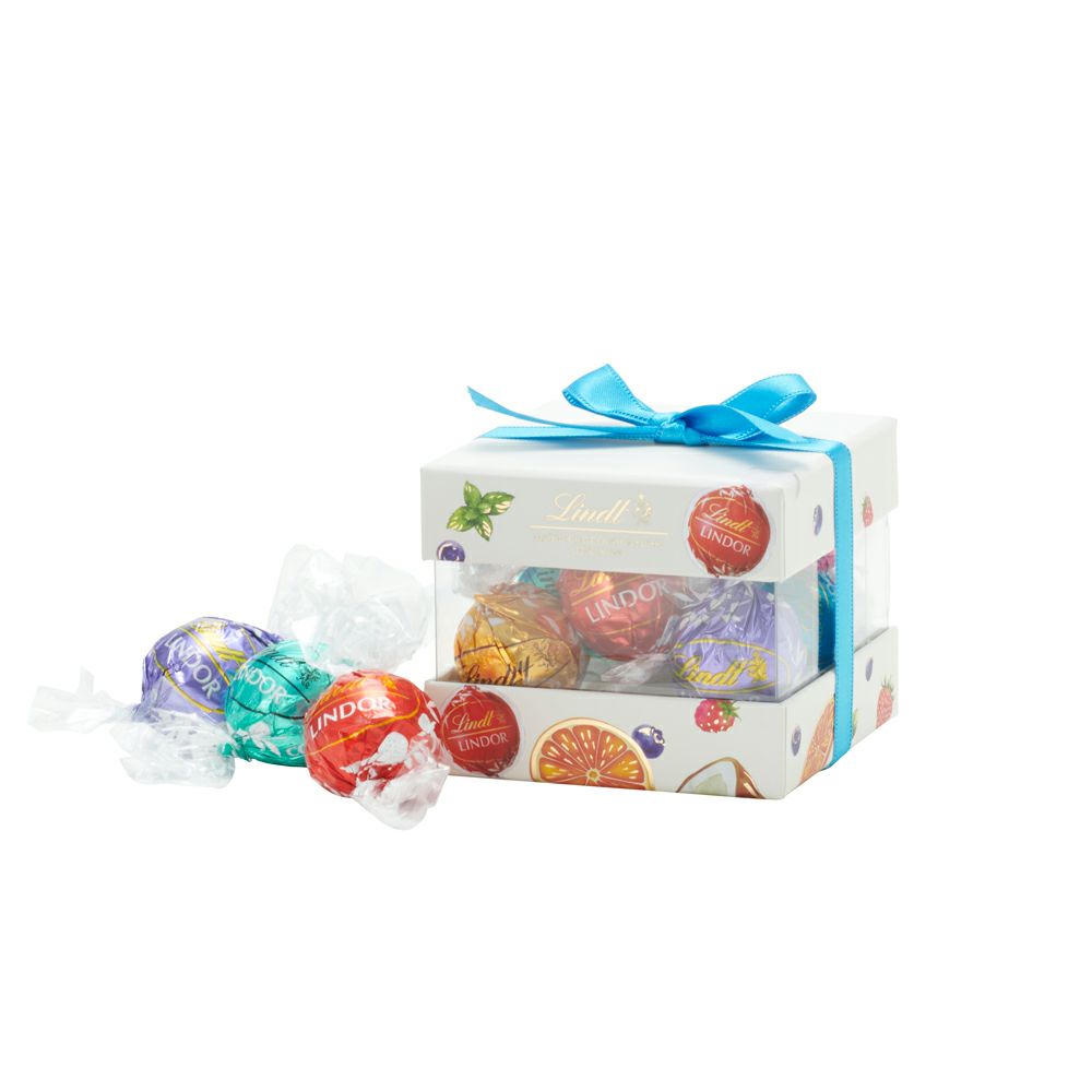 リンツ夏の福袋2025-2