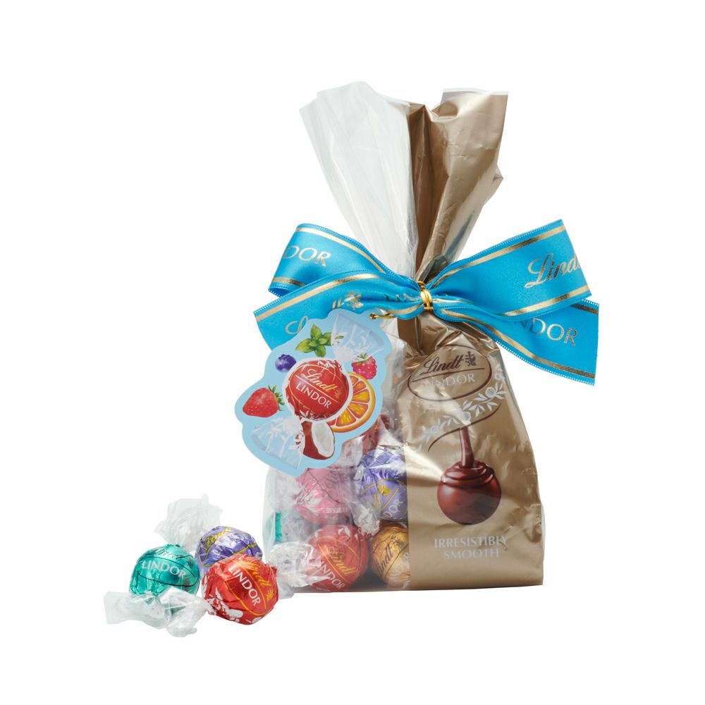 リンツ夏の福袋2025-5