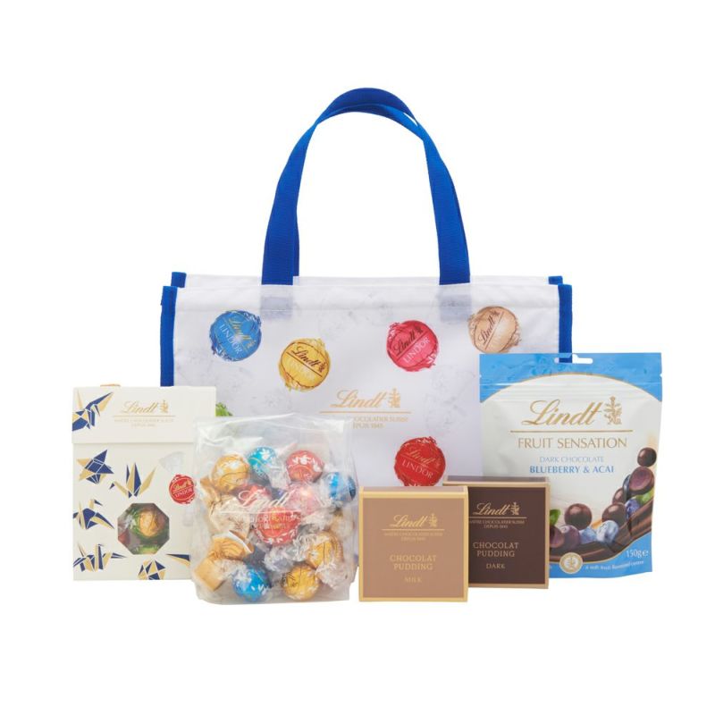 リンツ夏の福袋2025-13