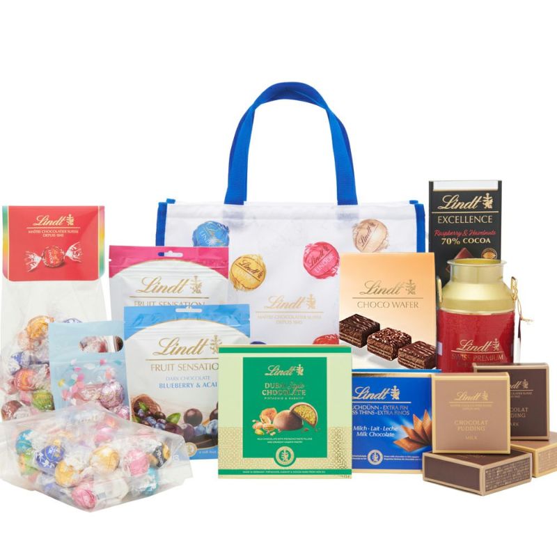 リンツ夏の福袋2025-15