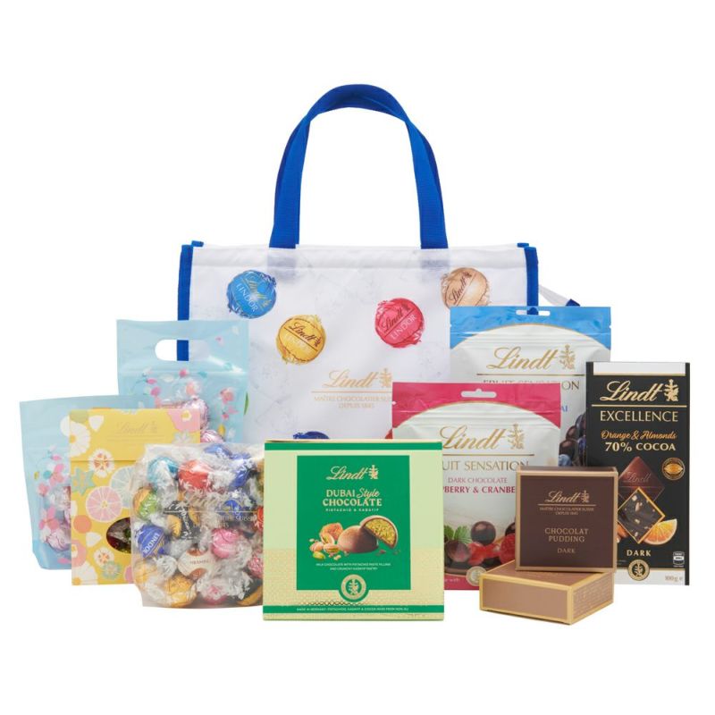 リンツ夏の福袋2025-14