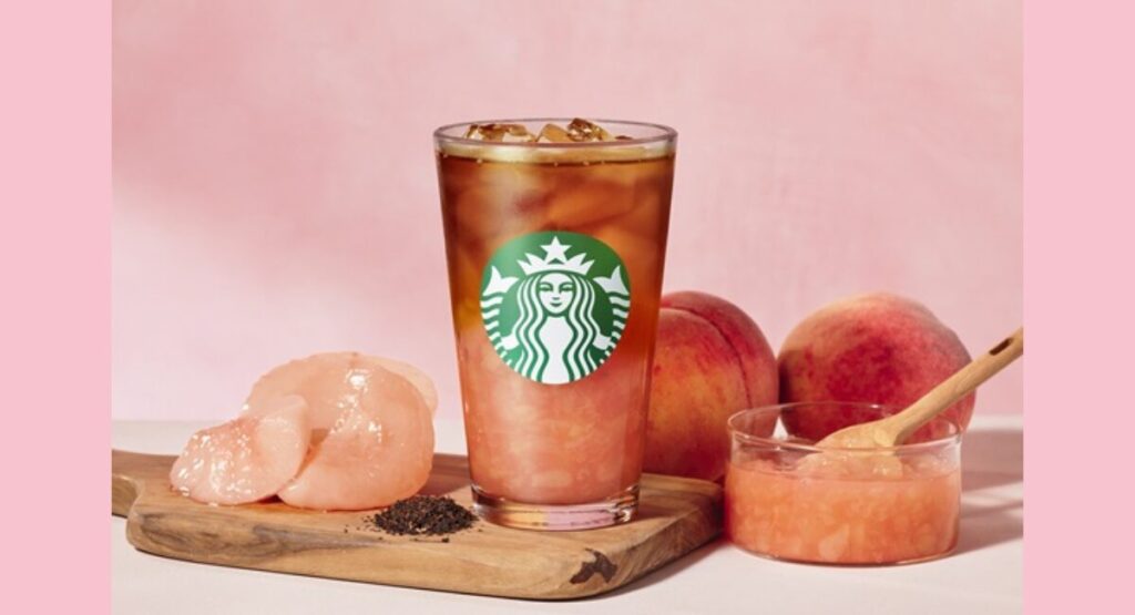 スタバピーチ2025-5