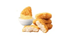 マック月見2025-11