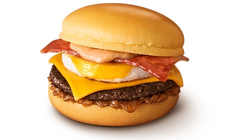 マック月見2025-4