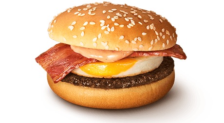 マック月見2025-5