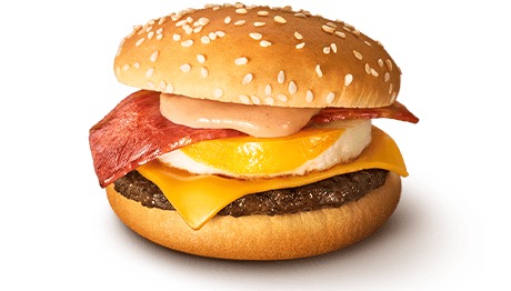 マック月見2025-6