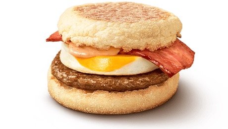 マック月見2025-7