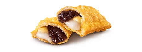 マック月見2025-9