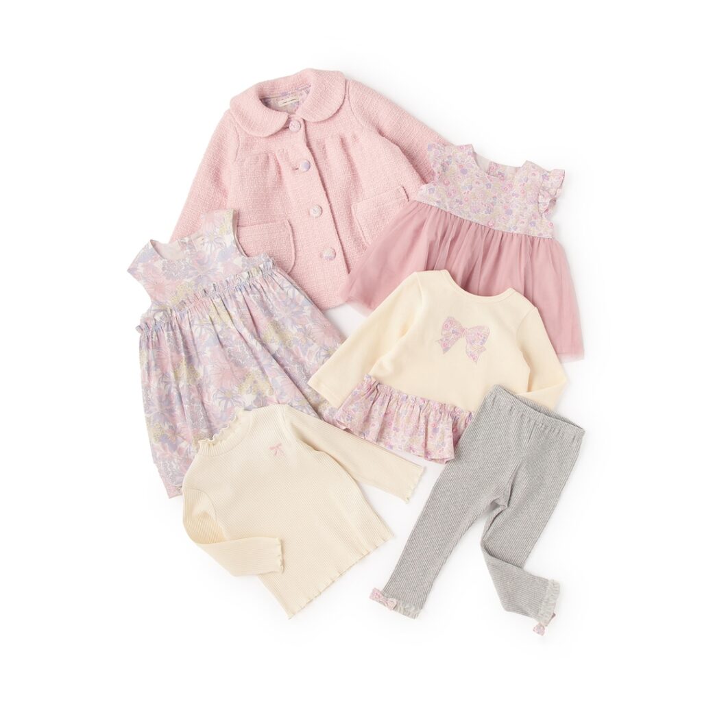 センスオブワンダーの福袋2026-1