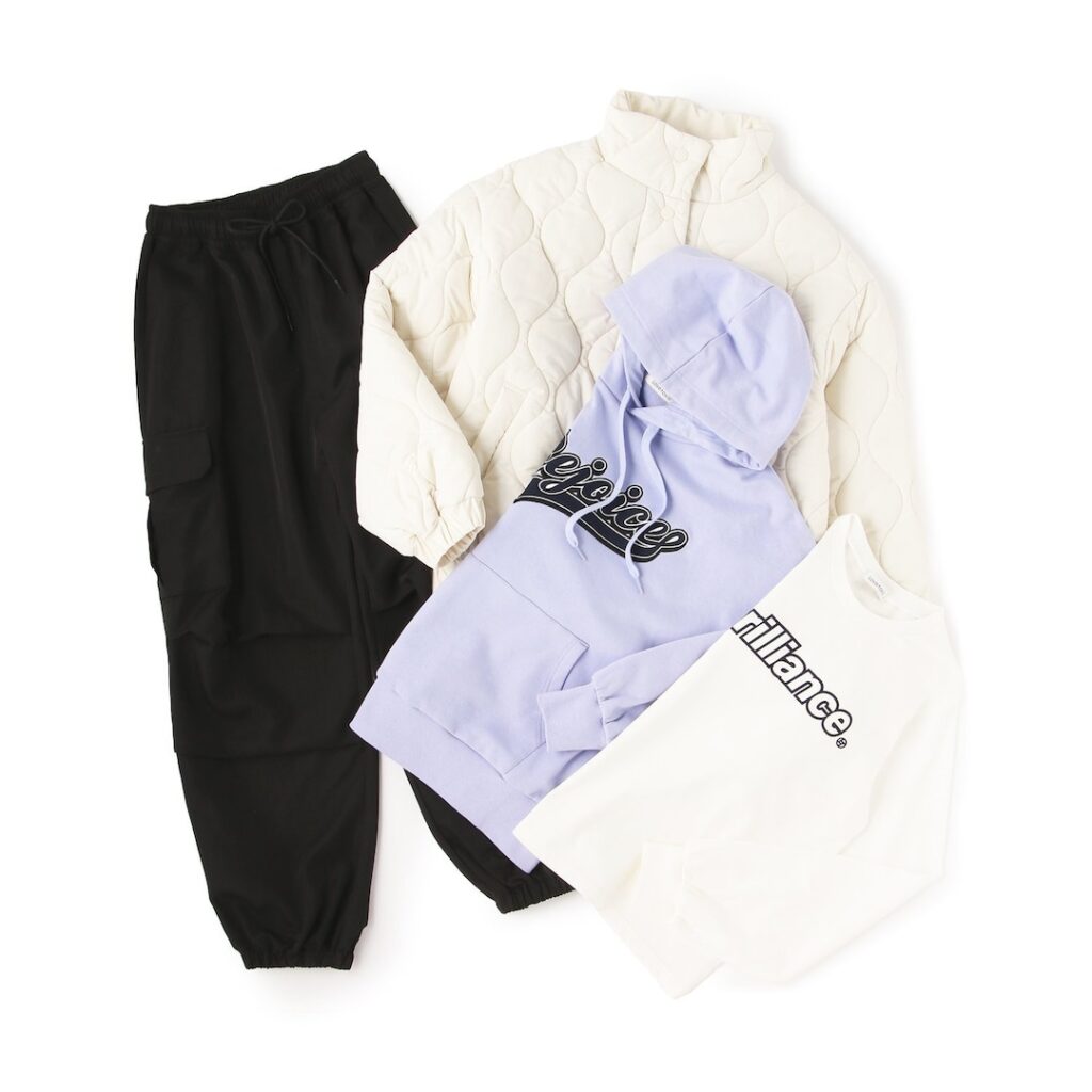 ラブトキシックの福袋2026-1