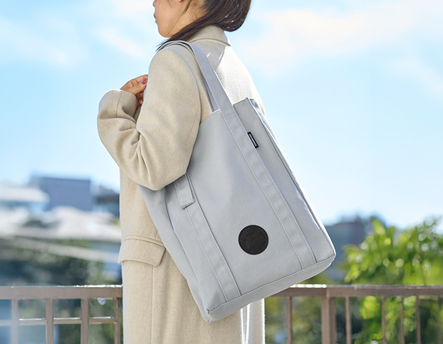 スターバックスの福袋2026-2