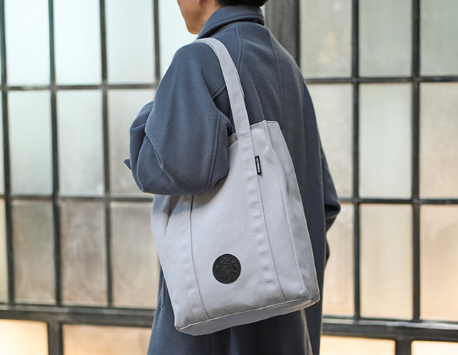 スターバックスの福袋2026-1