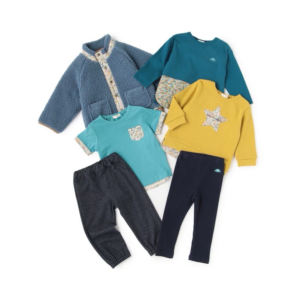 センスオブワンダーの福袋2026-2