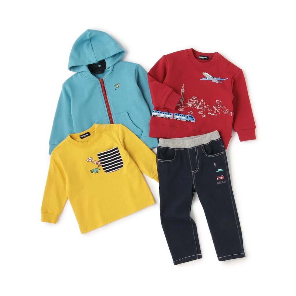 クレードスコープの福袋2026-2