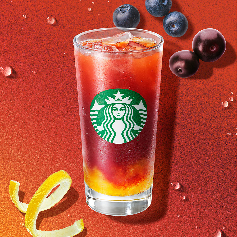 スタバ2025ハロウィン-21