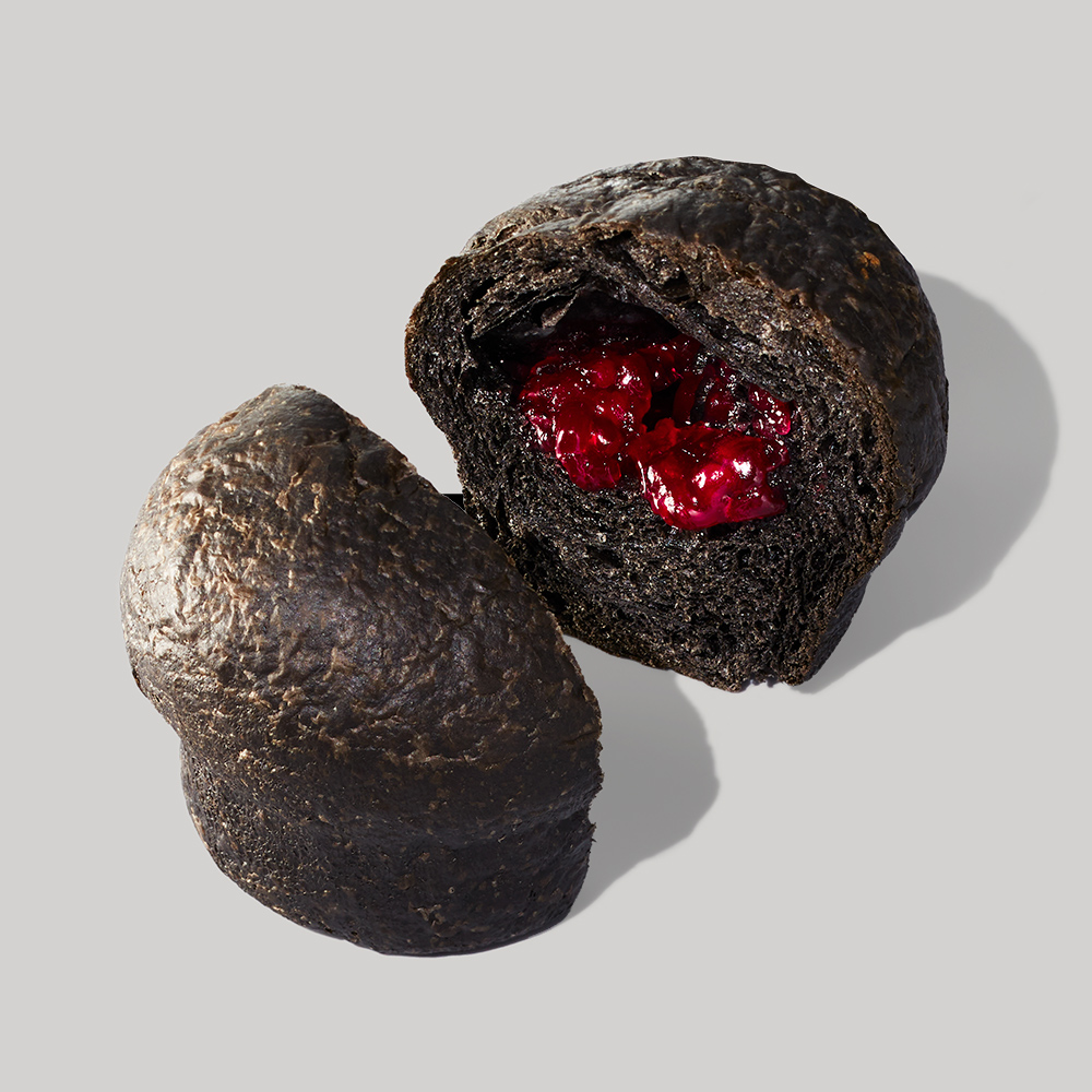 スタバ2025ハロウィン-19