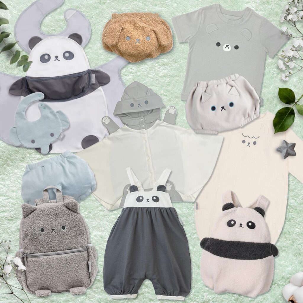 アブーの福袋2026-6