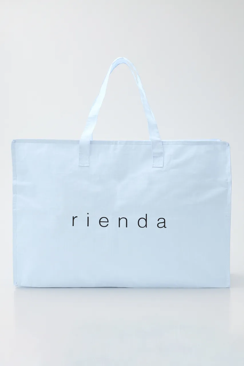 リエンダの福袋2026-1