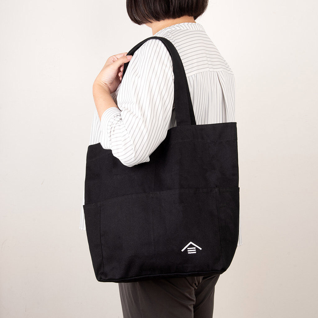 久世福商店の福袋2026-13