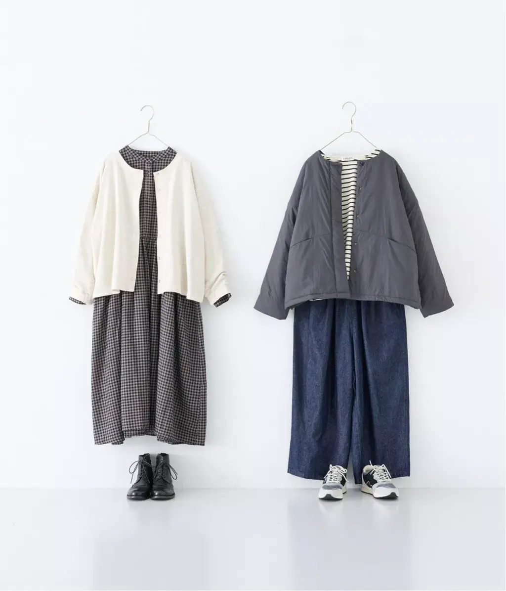 ナチュランの福袋2026-2