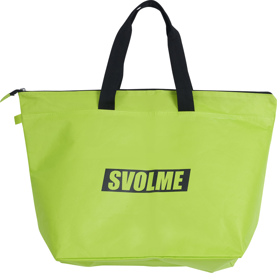 スボルメの福袋2026-2