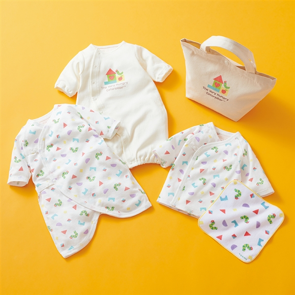 アカチャンホンポの福袋2026-16