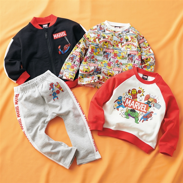 アカチャンホンポの福袋2026-13