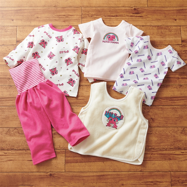 アカチャンホンポの福袋2026-22