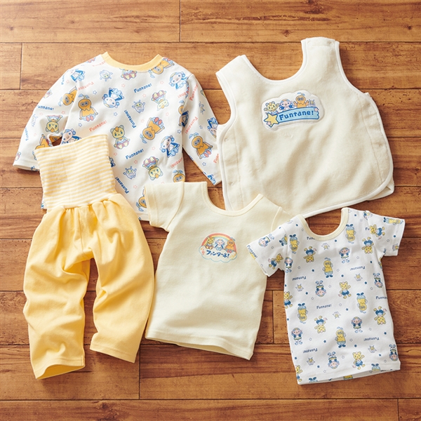 アカチャンホンポの福袋2026-21