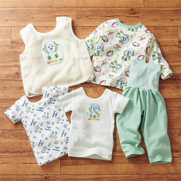 アカチャンホンポの福袋2026-20