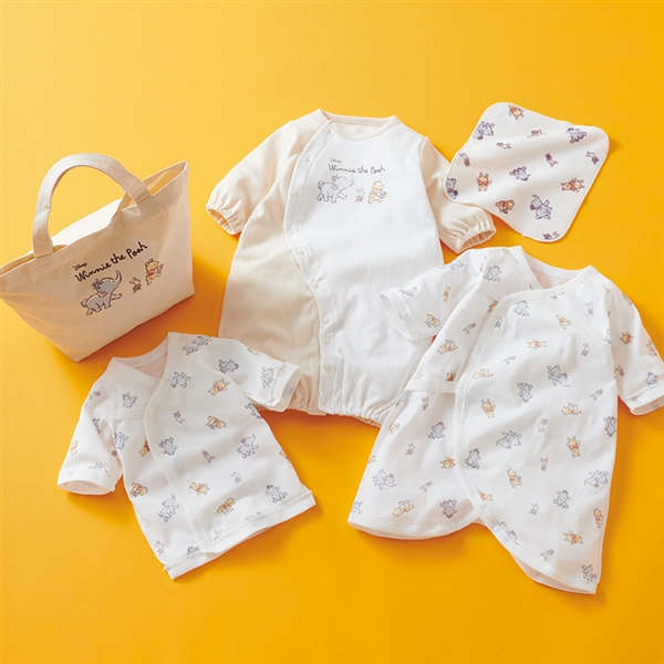 アカチャンホンポの福袋2026-19