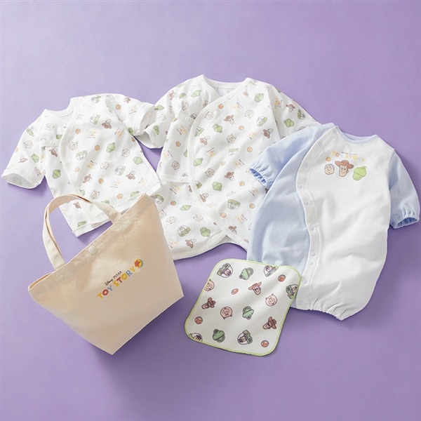 アカチャンホンポの福袋2026-17