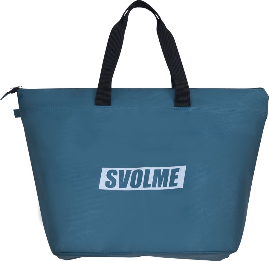 スボルメの福袋2026-1