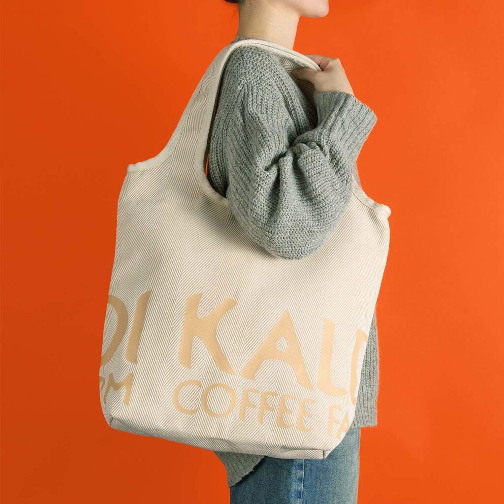 カルディの福袋2026-1