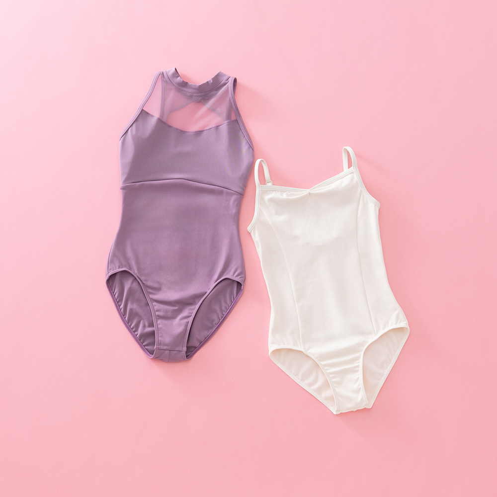 チャコットの福袋2026-4