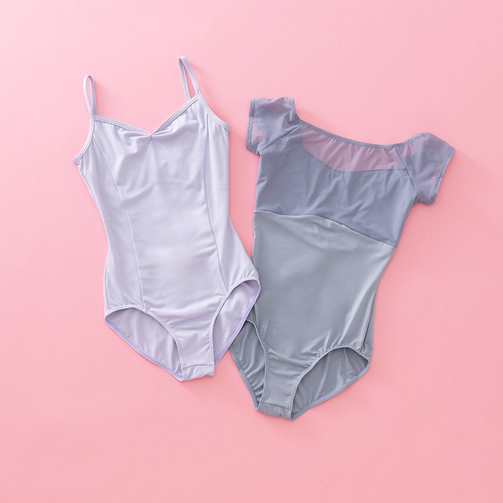 チャコットの福袋2026-3