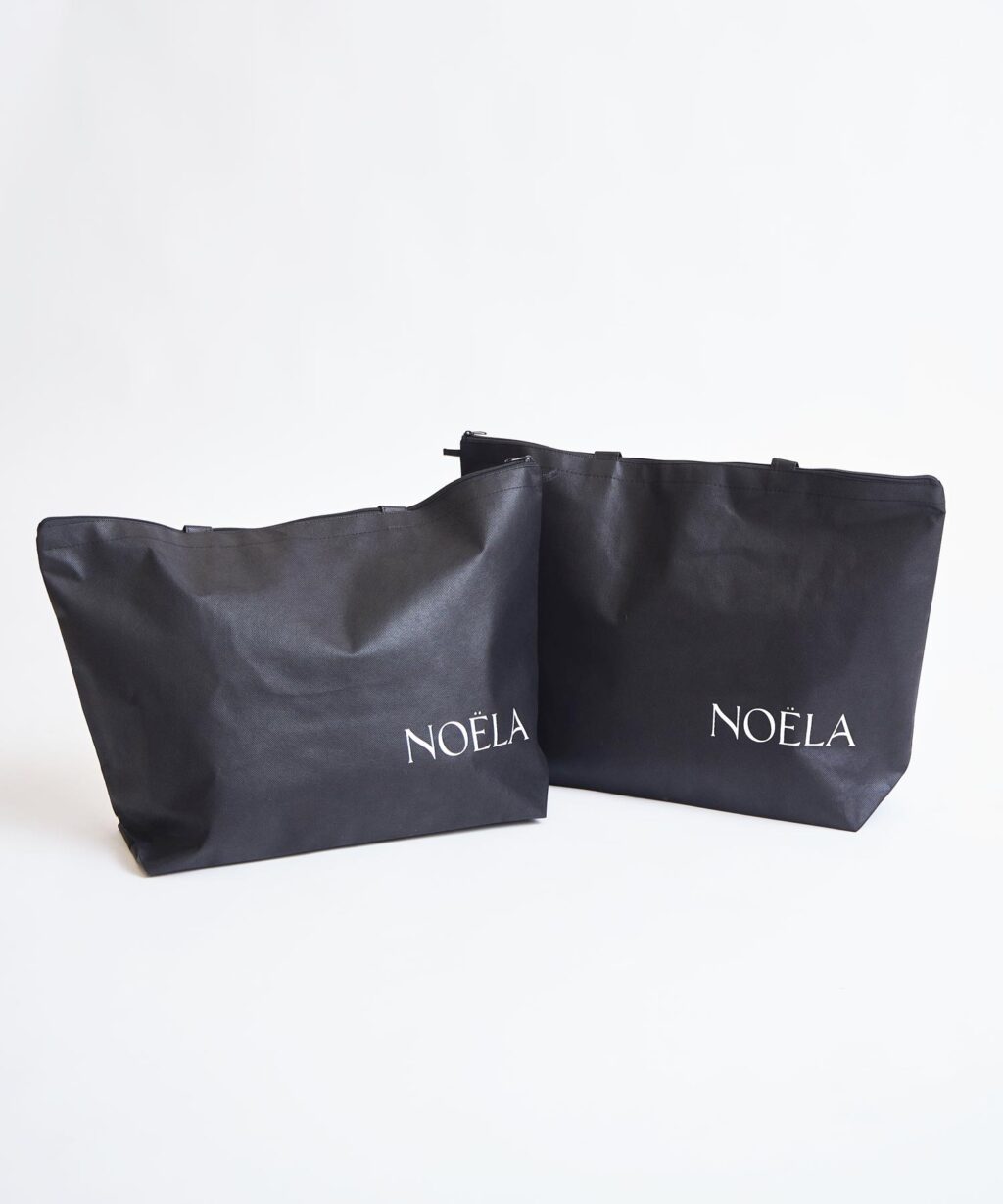 ノエラの福袋2026-1