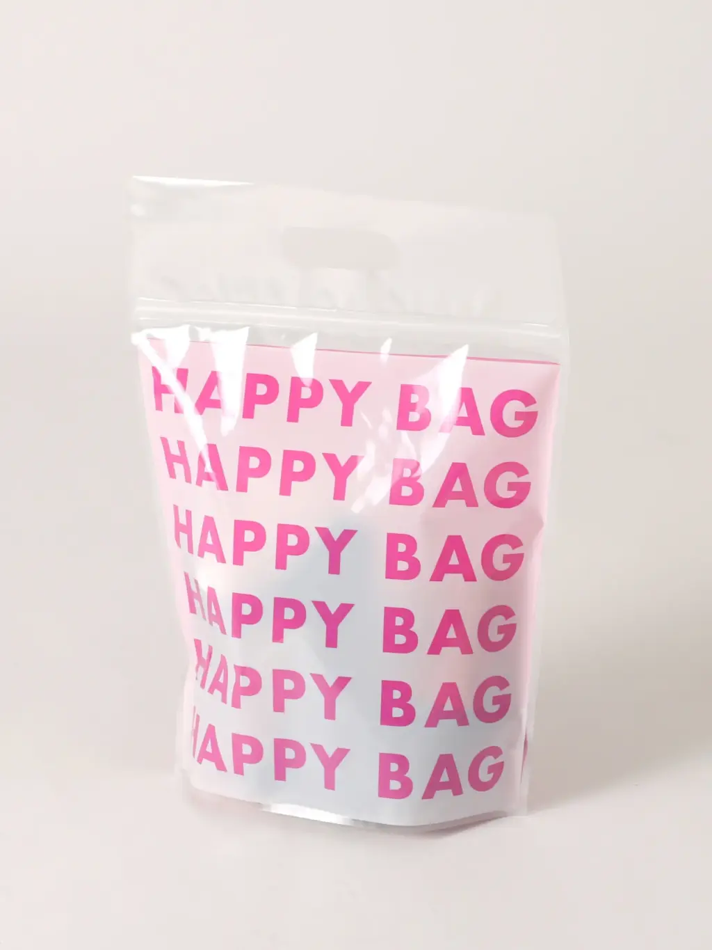 くつしたや(タビオ)の福袋2026-1