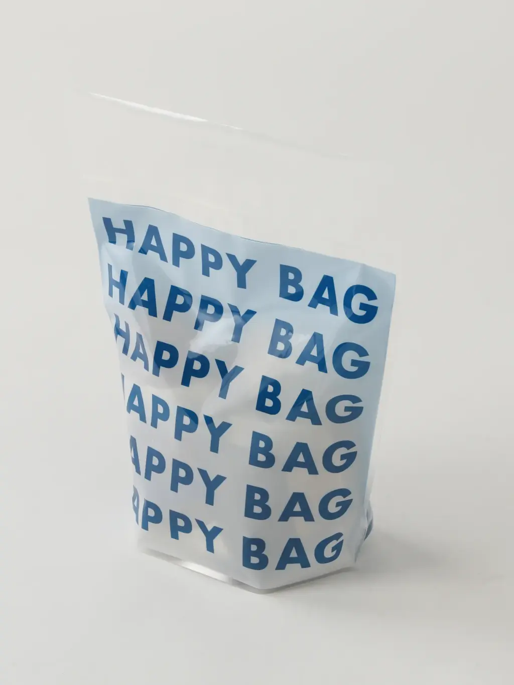 くつしたや(タビオ)の福袋2026-2